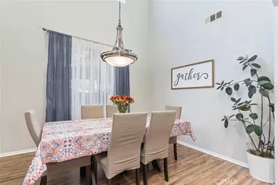 32736 Cottonwood Road, Winchester, CA 92596 - Photo 24