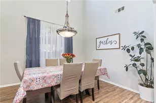 32736 Cottonwood Rd, Winchester, CA 92596 - Photo 24