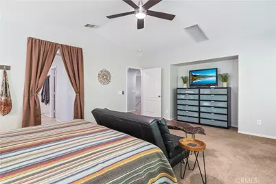 32736 Cottonwood Road, Winchester, CA 92596 - Photo 50