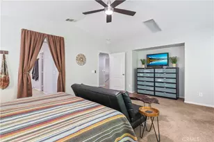 32736 Cottonwood Rd, Winchester, CA 92596 - Photo 50