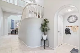 32736 Cottonwood Rd, Winchester, CA 92596 - Photo 1