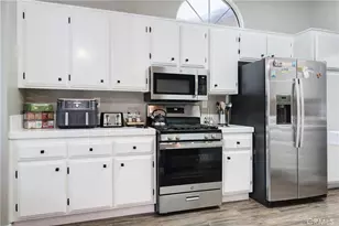 388 Buckingham, San Jacinto, CA 92583 - Photo 10