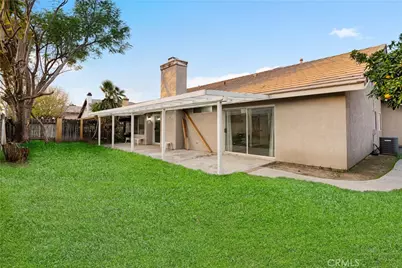 388 Buckingham, San Jacinto, CA 92583 - Photo 38