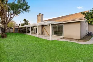 388 Buckingham, San Jacinto, CA 92583 - Photo 38