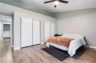 388 Buckingham, San Jacinto, CA 92583 - Photo 32