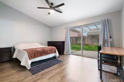 388 Buckingham, San Jacinto, CA 92583 - Photo 28