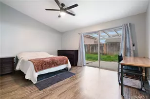 388 Buckingham, San Jacinto, CA 92583 - Photo 28