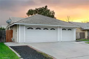 388 Buckingham, San Jacinto, CA 92583 - Photo 2