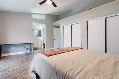 388 Buckingham, San Jacinto, CA 92583 - Photo 30