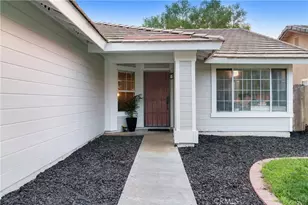 388 Buckingham, San Jacinto, CA 92583 - Photo 4