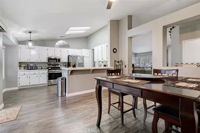 388 Buckingham, San Jacinto, CA 92583 - Photo 14