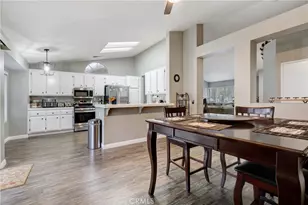 388 Buckingham, San Jacinto, CA 92583 - Photo 14