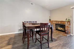 388 Buckingham, San Jacinto, CA 92583 - Photo 12