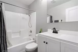 388 Buckingham, San Jacinto, CA 92583 - Photo 26