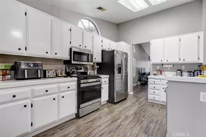 388 Buckingham, San Jacinto, CA 92583 - Photo 6