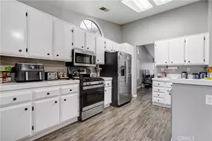 388 Buckingham, San Jacinto, CA 92583 - Photo 6