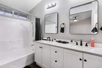 388 Buckingham, San Jacinto, CA 92583 - Photo 24