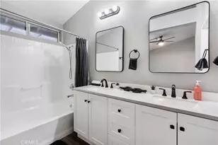 388 Buckingham, San Jacinto, CA 92583 - Photo 24