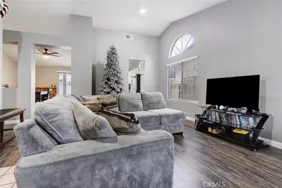 388 Buckingham, San Jacinto, CA 92583 - Photo 20