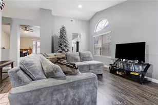 388 Buckingham, San Jacinto, CA 92583 - Photo 20