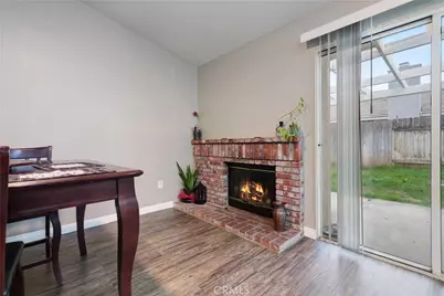 388 Buckingham, San Jacinto, CA 92583 - Photo 16