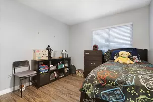 388 Buckingham, San Jacinto, CA 92583 - Photo 34