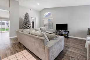 388 Buckingham, San Jacinto, CA 92583 - Photo 18