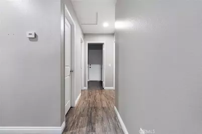 388 Buckingham, San Jacinto, CA 92583 - Photo 36