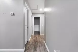 388 Buckingham, San Jacinto, CA 92583 - Photo 36