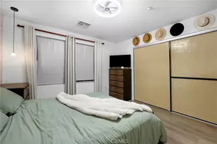 1572 Hackberry, Chula Vista, CA 91915 - Photo 28