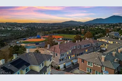 1572 Hackberry, Chula Vista, CA 91915 - Photo 30