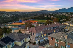 1572 Hackberry, Chula Vista, CA 91915 - Photo 30