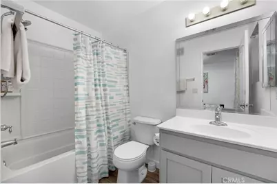 1572 Hackberry, Chula Vista, CA 91915 - Photo 20