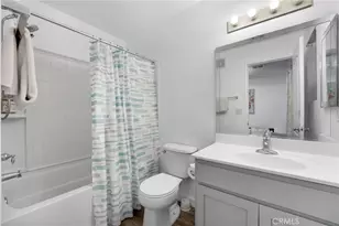 1572 Hackberry, Chula Vista, CA 91915 - Photo 20