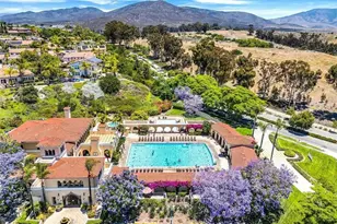 1572 Hackberry, Chula Vista, CA 91915 - Photo 36