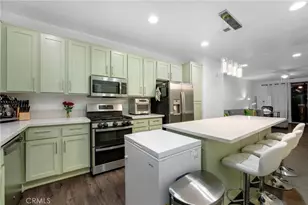 1572 Hackberry, Chula Vista, CA 91915 - Photo 10