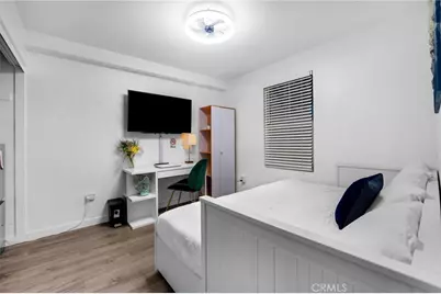 1572 Hackberry, Chula Vista, CA 91915 - Photo 6