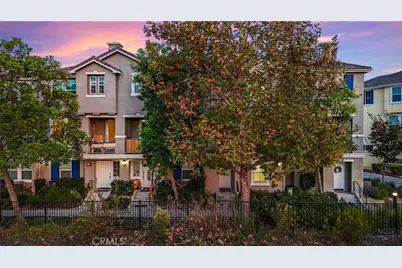 1572 Hackberry, Chula Vista, CA 91915 - Photo 32