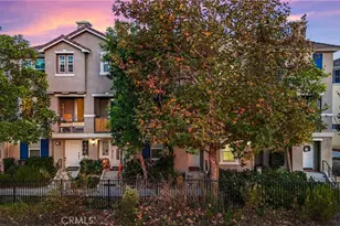 1572 Hackberry, Chula Vista, CA 91915 - Photo 32