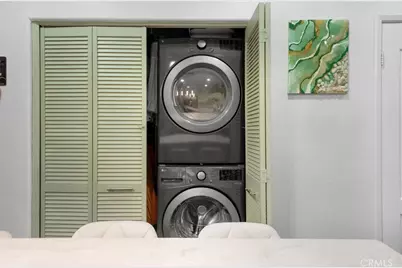 1572 Hackberry, Chula Vista, CA 91915 - Photo 12