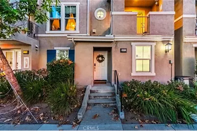 1572 Hackberry, Chula Vista, CA 91915 - Photo 2