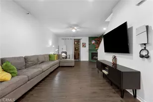 1572 Hackberry, Chula Vista, CA 91915 - Photo 14