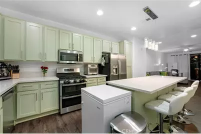 1572 Hackberry, Chula Vista, CA 91915 - Photo 10