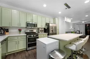 1572 Hackberry, Chula Vista, CA 91915 - Photo 10