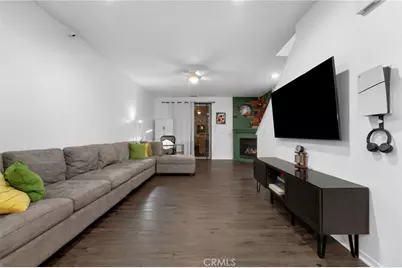 1572 Hackberry, Chula Vista, CA 91915 - Photo 14