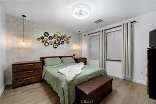 1572 Hackberry, Chula Vista, CA 91915 - Photo 26