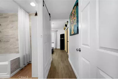 1572 Hackberry, Chula Vista, CA 91915 - Photo 22