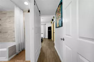 1572 Hackberry, Chula Vista, CA 91915 - Photo 22