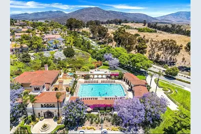 1572 Hackberry, Chula Vista, CA 91915 - Photo 36