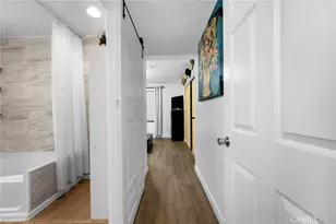 1572 Hackberry, Chula Vista, CA 91915 - Photo 22